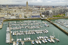 Le Havre